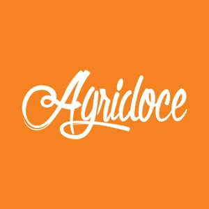 Logo Agridoce