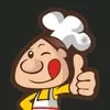 Logo Barra Lanches