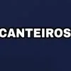 Logo Canteiros Floricultura