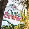 Logo Clínica Animal