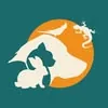 Logo Clínica Pet Life 24h
