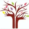 Logo Cosmeteria Artesanal