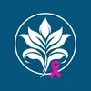 Logo Dermafarm