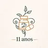 Logo Dermo Ativo