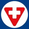 Logo Drogaria Venâncio