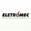 Logo Eletromec de Teresópolis