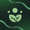 Logo Farma Débora
