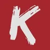Logo Kinshu