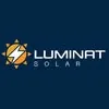 Logo Luminat Solar