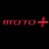 Logo MotoMais Teresópolis