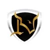 Logo Novilho de Ouro