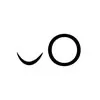 Logo O Café