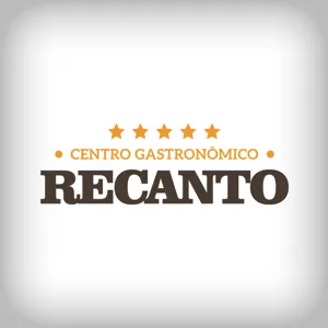 Logo Padaria e Confeitaria do Recanto