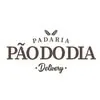 Logo Padaria Pão do Dia