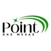 Logo Point das Mesas