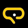 Logo Quantum Automóveis