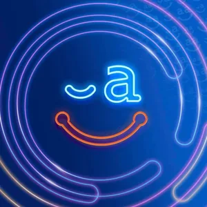 Logo Serra Azul