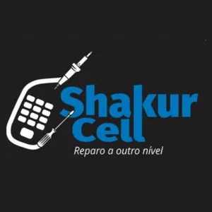 Logo Shakurcell