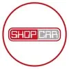 Logo Shop Car Teresópolis