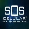 Logo SOS Celular