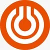 Logo Supergasbras Teresópolis