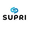 Logo Supri Service Tecnologia