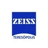 Logo ZEISS Vision Center Teresópolis